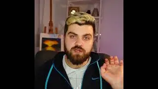 Быстро всё бросаю