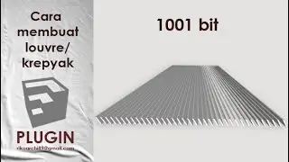 CARA MENGGUNAKAN PLUGIN 