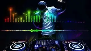 Divine Music Mix Volume Chill & Ethnic Deep 2023