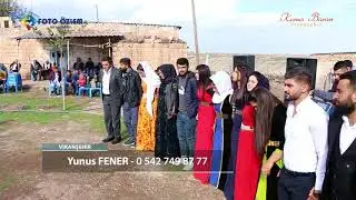 NİŞANA KADER & MÜNİR PART=2