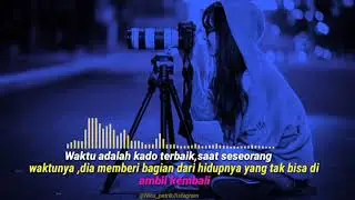 Kumpulan Quotes/keren/bijak