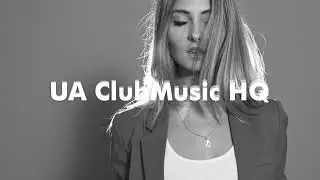 🔥Lucky Choice - Vushnevyy Sad [2022]
