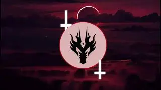 БОЛЬШЕ- LIL CRYSTAL feat. ANIKV