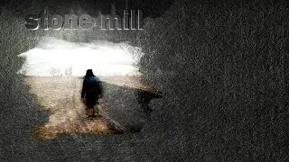 The Stonemill (Жернова\Жорна)