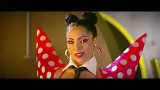 FABIANA ft. NANCY COPPOLA - CHILLO VO SULO A ME