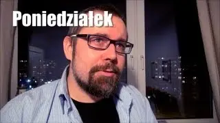 Poranny Rock (#35) - Gdzie jest stary Rock?