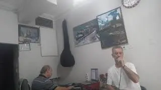 DOSTLAR SAGOLSUN