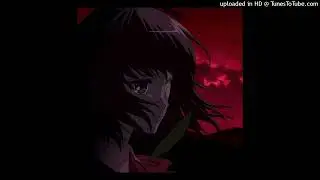 (free for profit) emotional soundcloud + archive core + emoplugg type beat