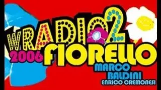 Viva Radio 2 2006 - Lo smemorato di Cologno: Forza Italia