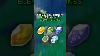 [OUTDATED] EVERY Working Mystery Gift in Pokémon Scarlet & Violet