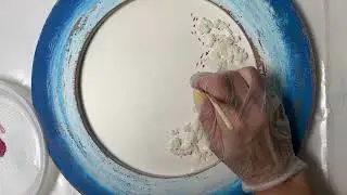 Красное море Коралловые рыбки