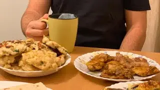 Как быстро похудеть к лету?