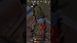 Pubg Mobile/  Help Meee / Mention your friend in comment