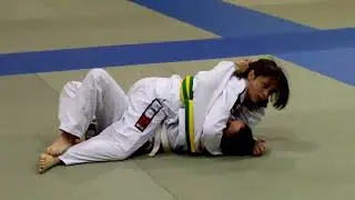 Boy vs Girl Wrestling Fight | Full Match Highlights