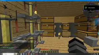 Base Profile 2023 10 20   15 58 48 05