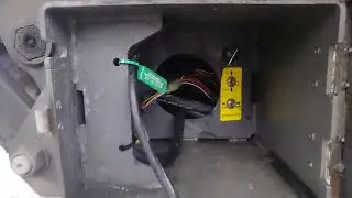 Корея на связи 📞