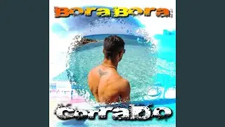 Bora Bora