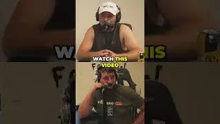 Why l Started YouTube