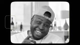 Firahs - Look At Me (Music Video)