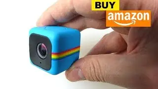 10 Amazing Gadgets You Can Buy Now On Amazon