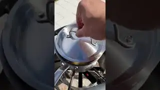 So good food