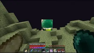 Minecraft 1.20: The Dinosaur Update