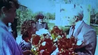 Ulianov-1992