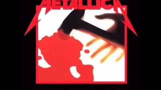 Metallica-Hit The Lights (Remastered)