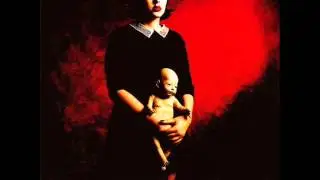 סדרני הדשא - הרחם שלך