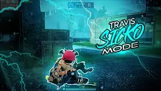 TRAVIS - SICKO MODE | 5OO SPECIAL MONTAGE | BEST SYNC MONTAGE EVER U SEEN | RAGE 💖💖|