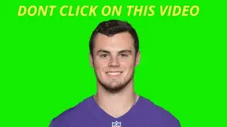 Trace Mcsorley highlights vs the Pittsburgh Steelers