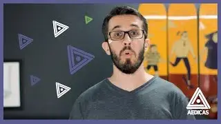 Melhore sua câmera com um controlador | Olha a dica 