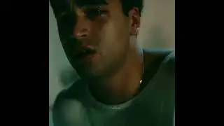 Сейран ушла от Ферита💔|ЗИМОРОДОК | #shorts #turkish #instagram #reels #top