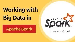 Apache Spark Part 6 - SQL Query Performance Testing