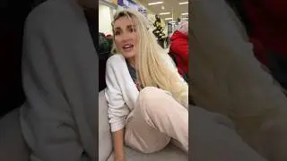 Если бы девушки на первом свидании говорили правду 😂 кто узнал себя ⁉️ 