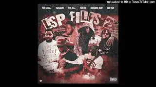 (FREE) YSR Gramz x Driveway Baby x AK Bandamont Flint Type Beat 