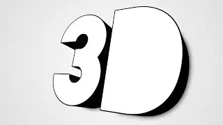 3D TEXT | PROFESSIONAL 3D TEXT