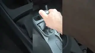 Увага!!! Не вмикається 1 передача Geely MK, дуже великий акумулятор 🔋😁😁😁
