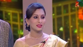 Didi No 1 Season 7 - Ep - 328 - Full Episode - Rachana Banerjee - Zee Bangla