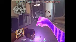ez ace