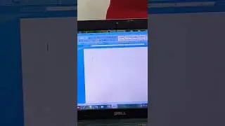 Ms word ko open kaise Karen 