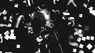 YELLA - Ajo Tmashtron(2012)