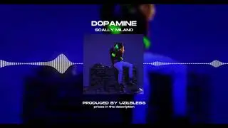 [FREE FOR PROFIT] SCALLY MILANO x 163ONMYNECK TYPE BEAT 