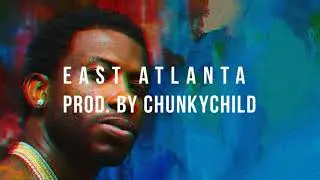 Gucci Mane x Migos Type Beat Instrumental 