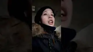 22 марта 2021 г.