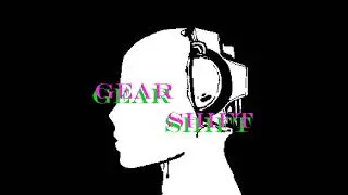 CONFIG.INI (WINTER) - GEARSHIFT