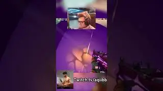 Queued in ranked with Zellsis and Xeppa
