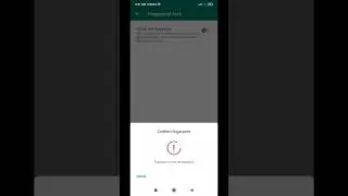 How To Apply Fingerprint Lock On WhatsApp 