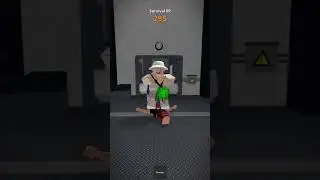 WAIT till the END 😨… 