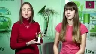 Ночной курс для выведения токсинов от SISLEY
